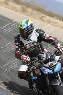 media/May-05-2025-Moto Forza (Mon) [[3c1838c5e5]]/3-C Group/Session 2 (Turn 7 Inside)/